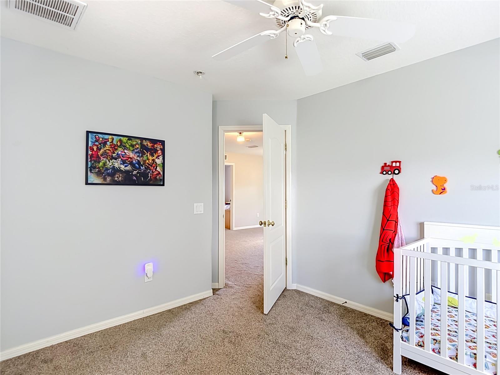 4129 Tarkington Dr Property Photo 43