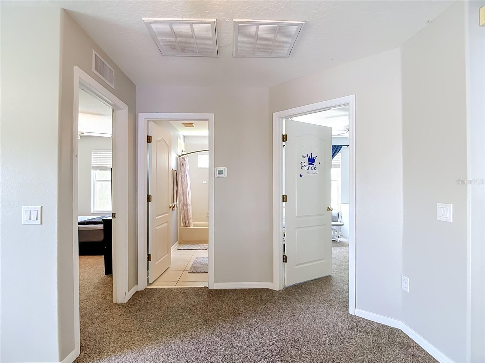 4129 Tarkington Dr Property Photo 44