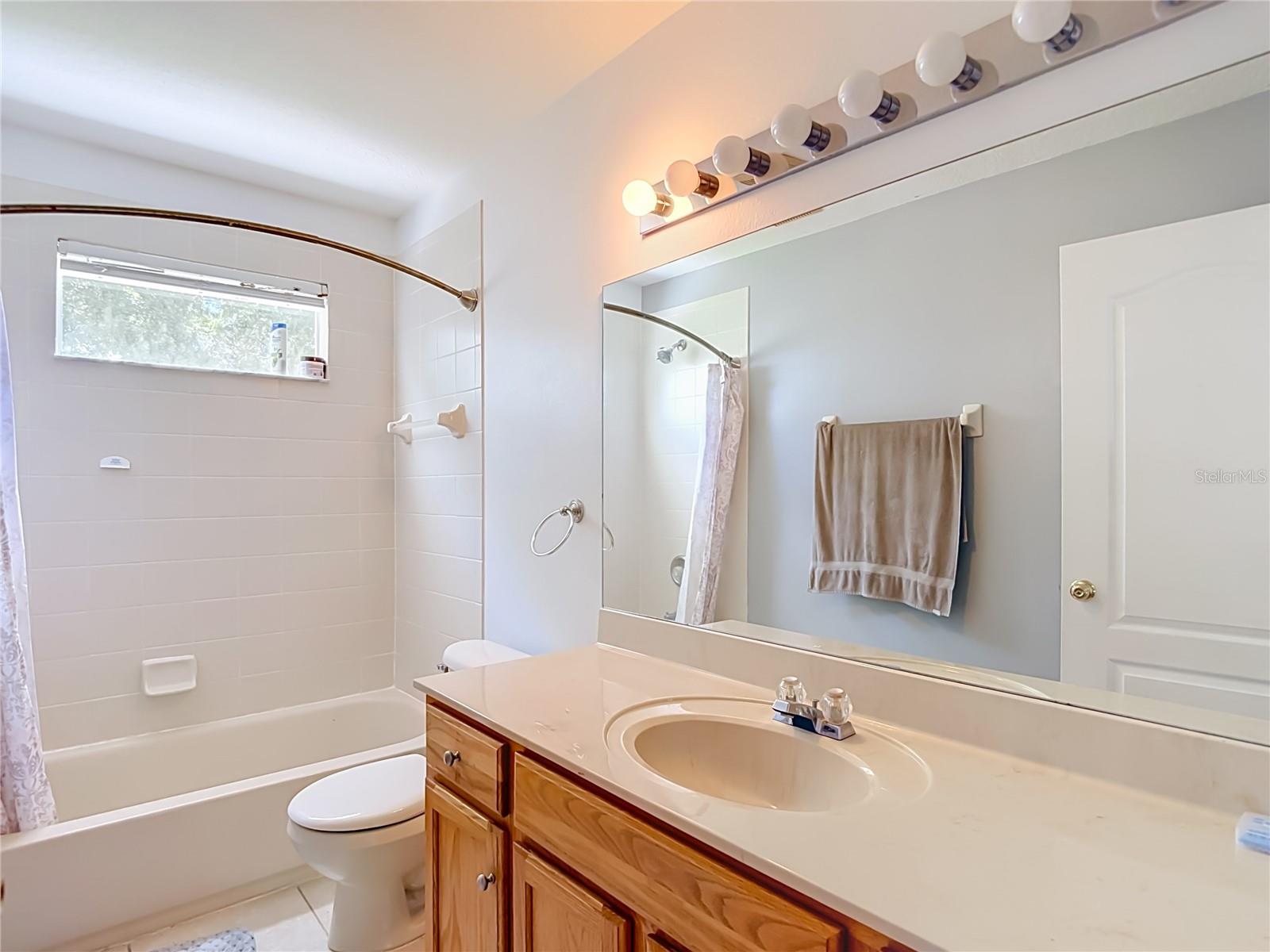 4129 Tarkington Dr Property Photo 45