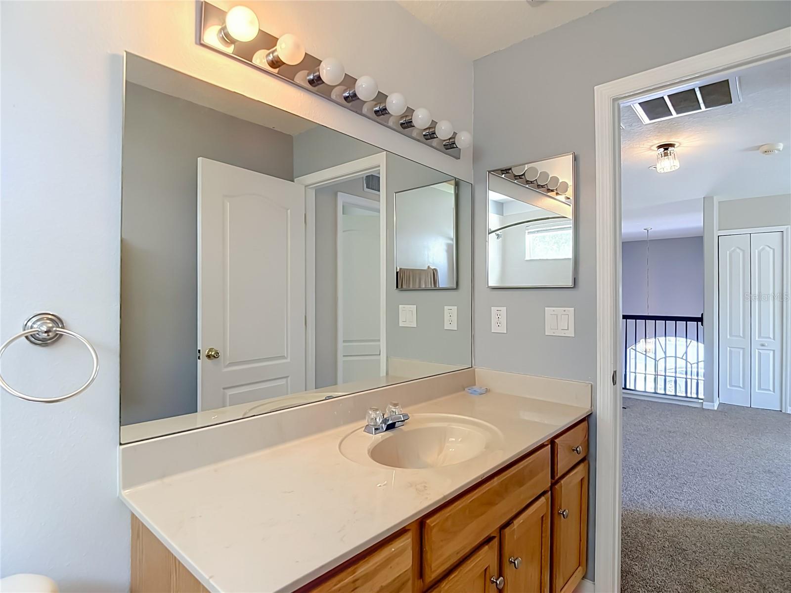 4129 Tarkington Dr Property Photo 46