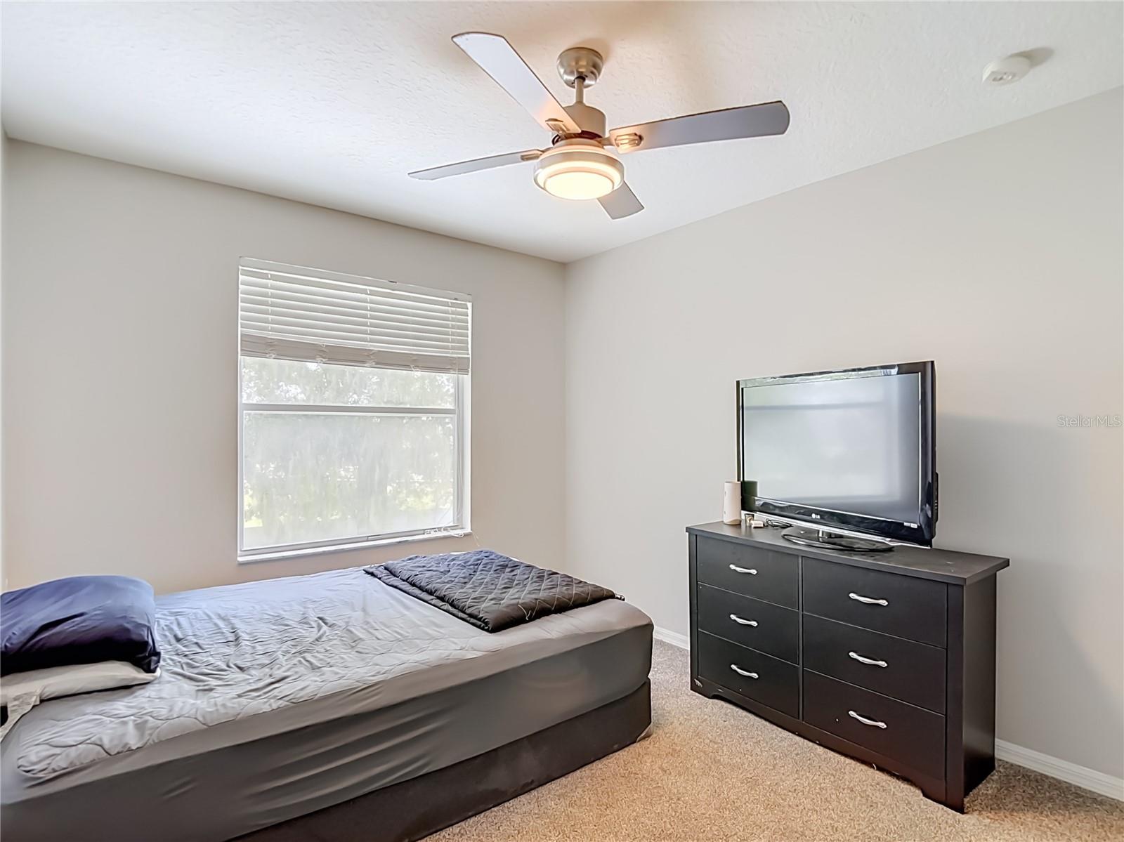 4129 Tarkington Dr Property Photo 47