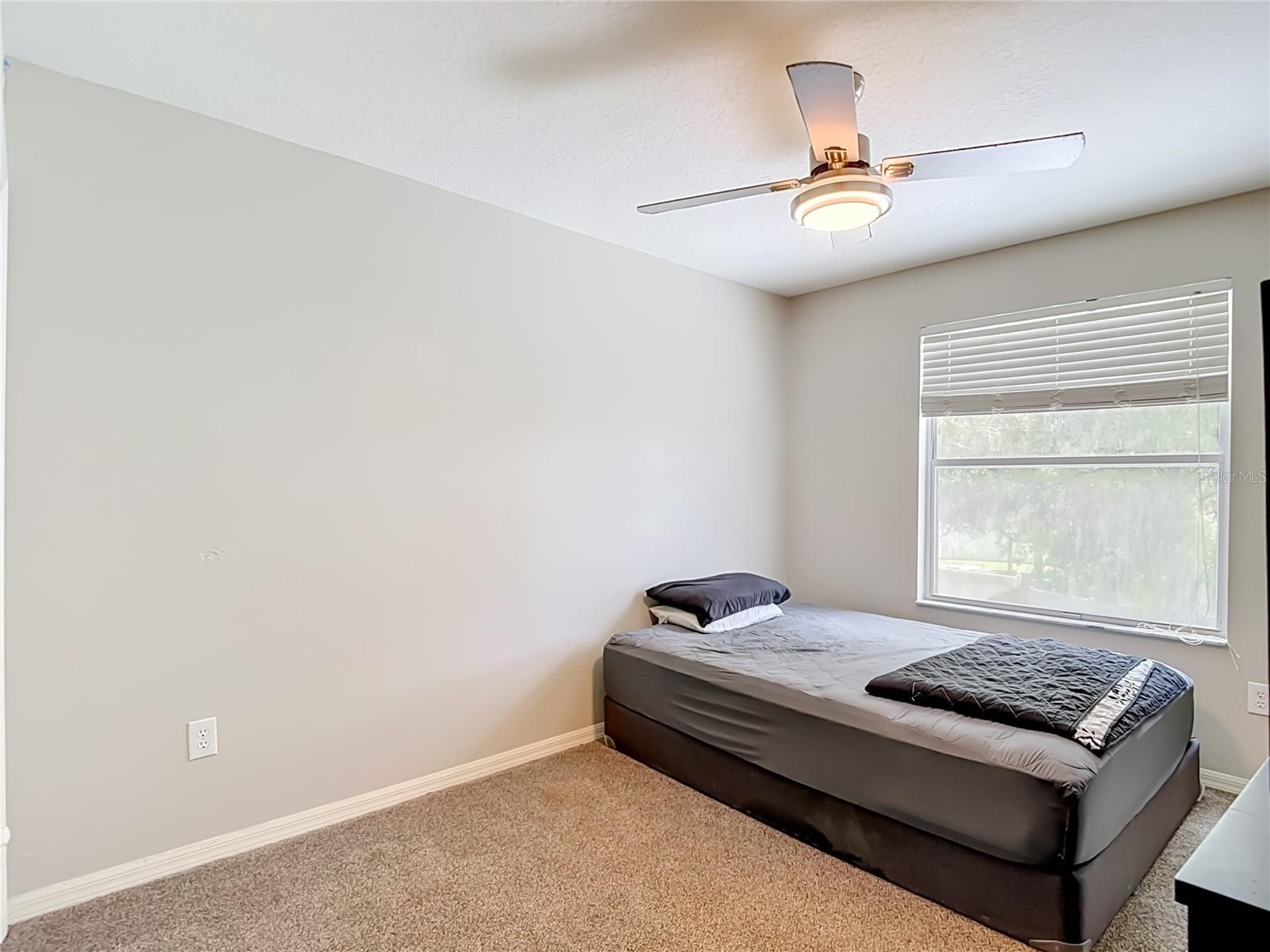 4129 Tarkington Dr Property Photo 48