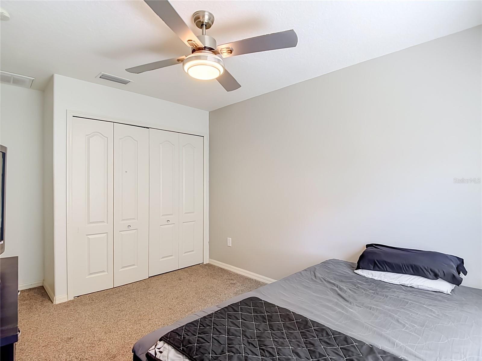 4129 Tarkington Dr Property Photo 49