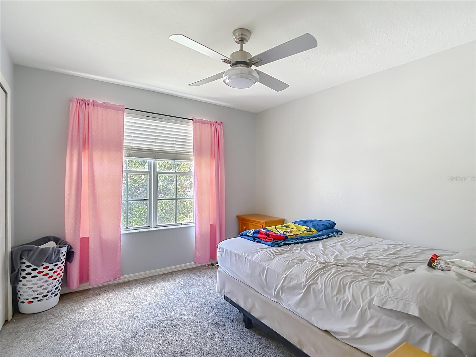 4129 Tarkington Dr Property Photo 50