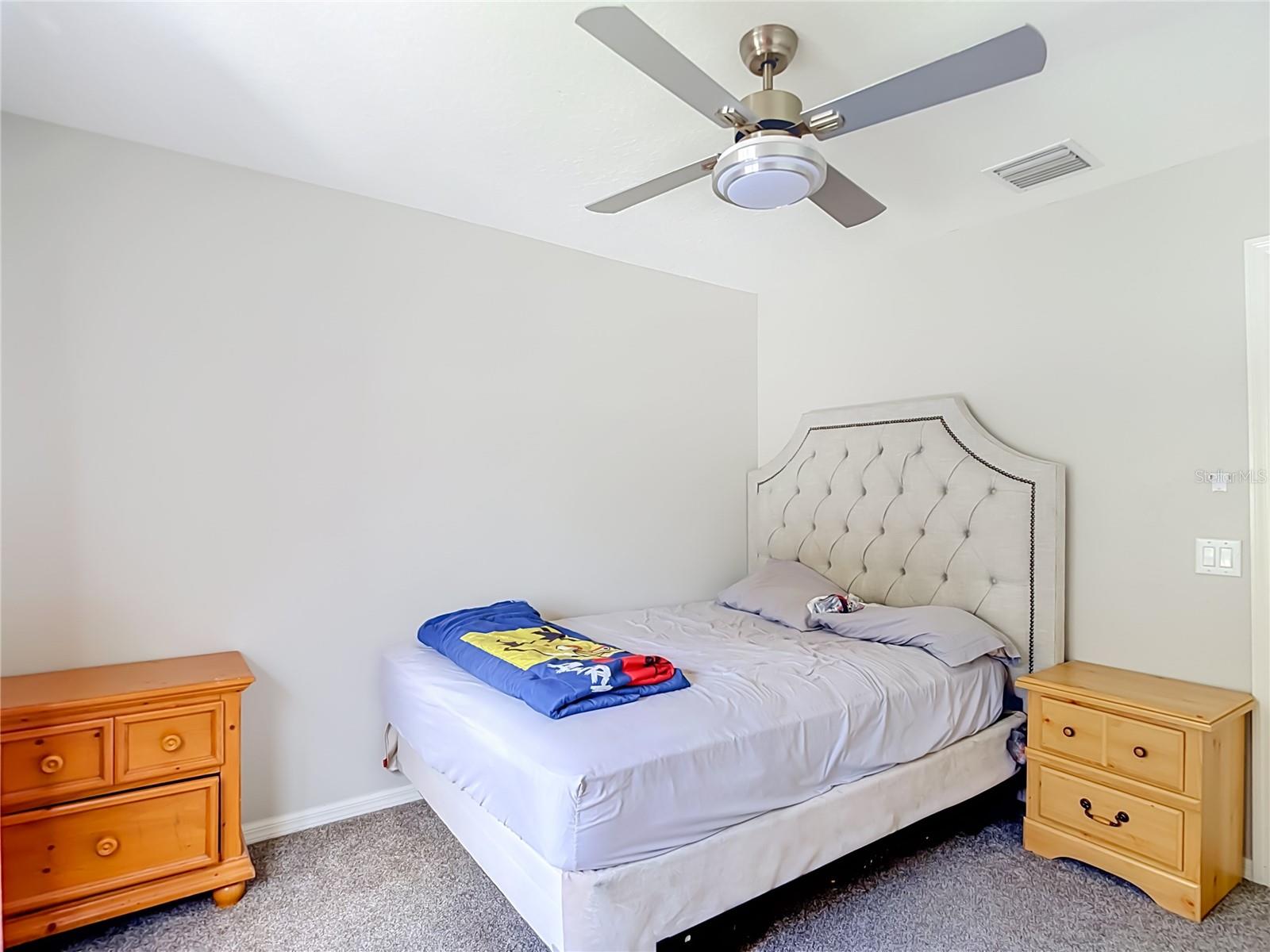 4129 Tarkington Dr Property Photo 51