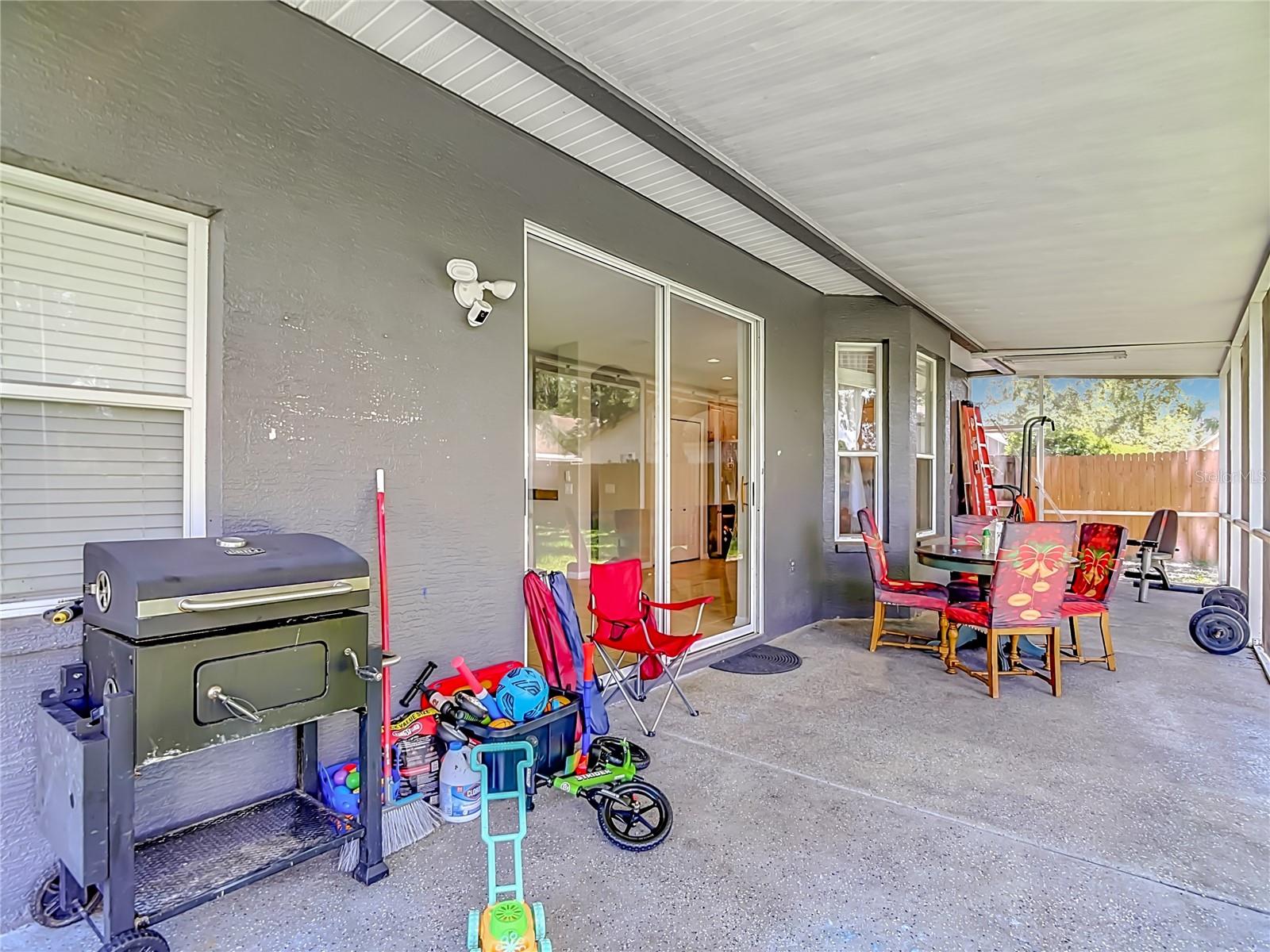 4129 Tarkington Dr Property Photo 53