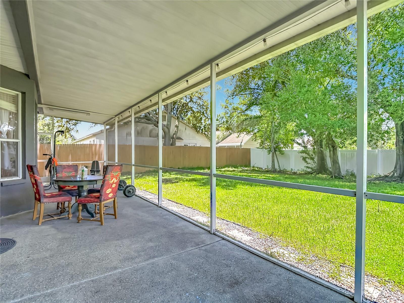 4129 Tarkington Dr Property Photo 54