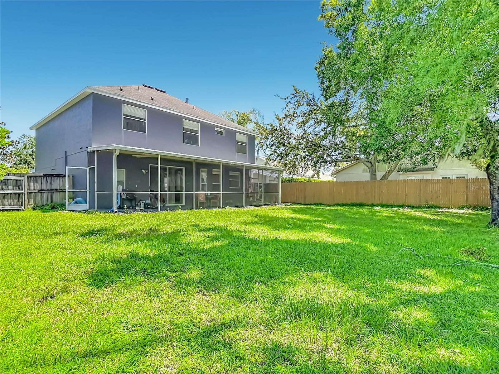 4129 Tarkington Dr Property Photo 57