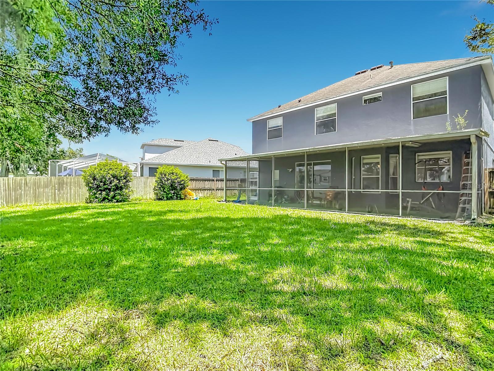 4129 Tarkington Dr Property Photo 58