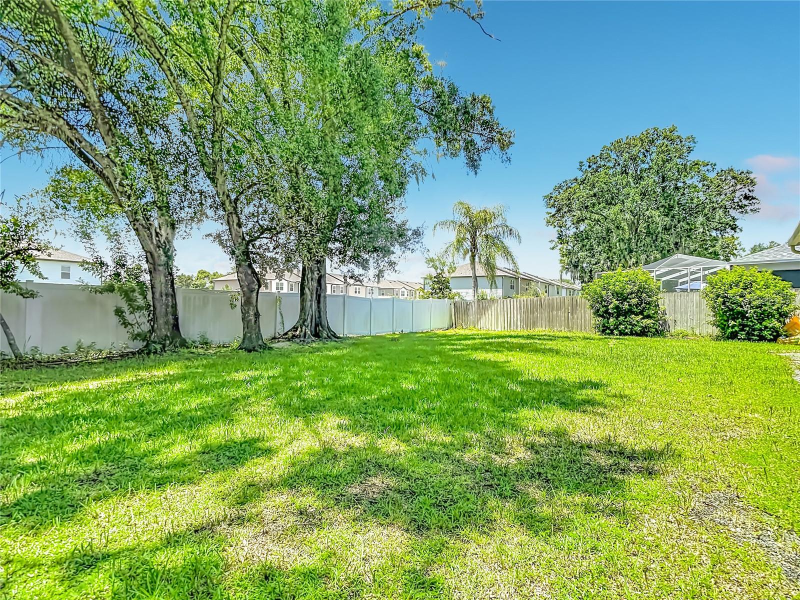 4129 Tarkington Dr Property Photo 59
