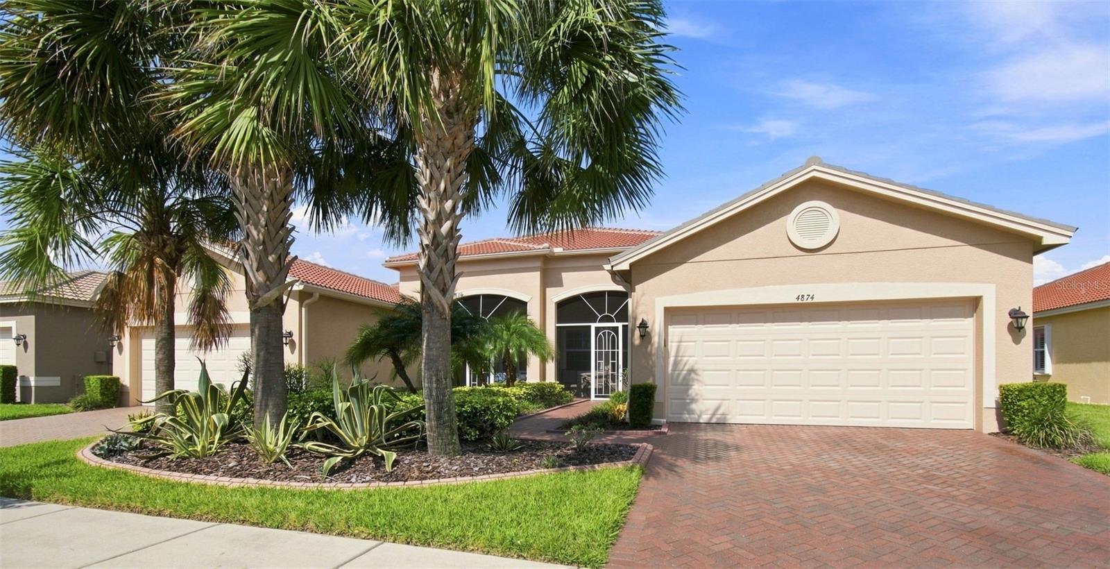 4874 MARBLE SPRINGS CIR Property Photo 1