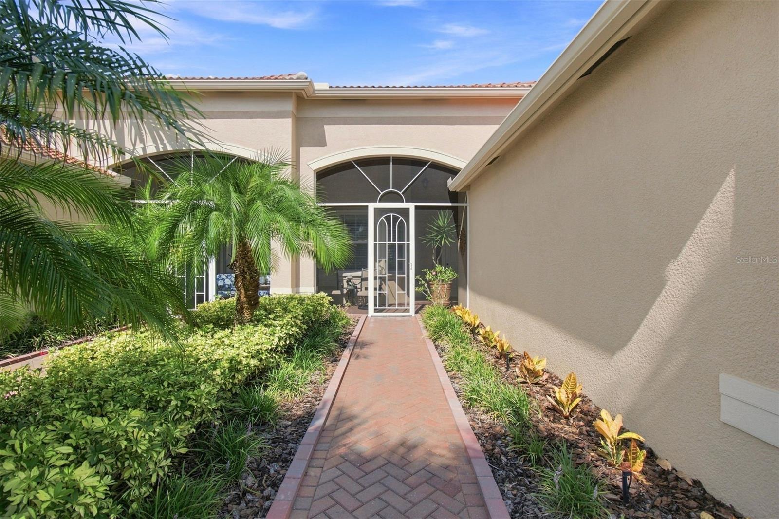 4874 Marble Springs Cir Property Photo 4