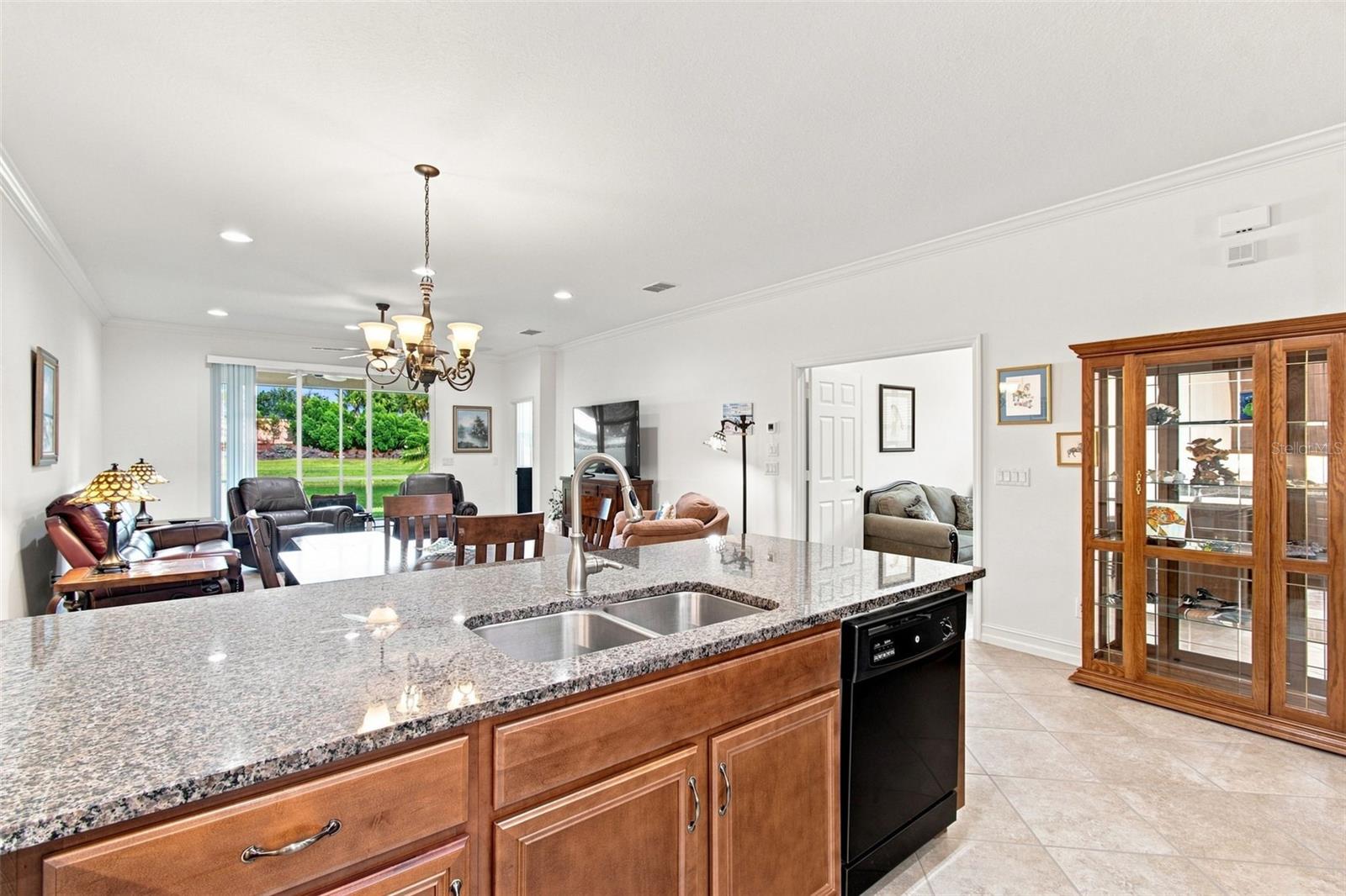 4874 Marble Springs Cir Property Photo 11