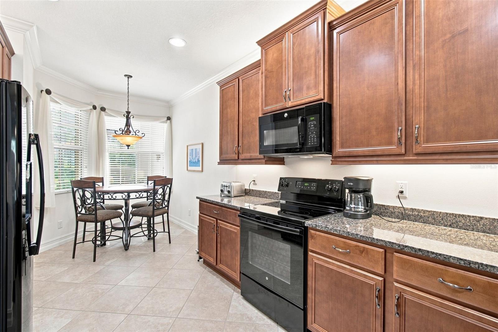 4874 Marble Springs Cir Property Photo 12