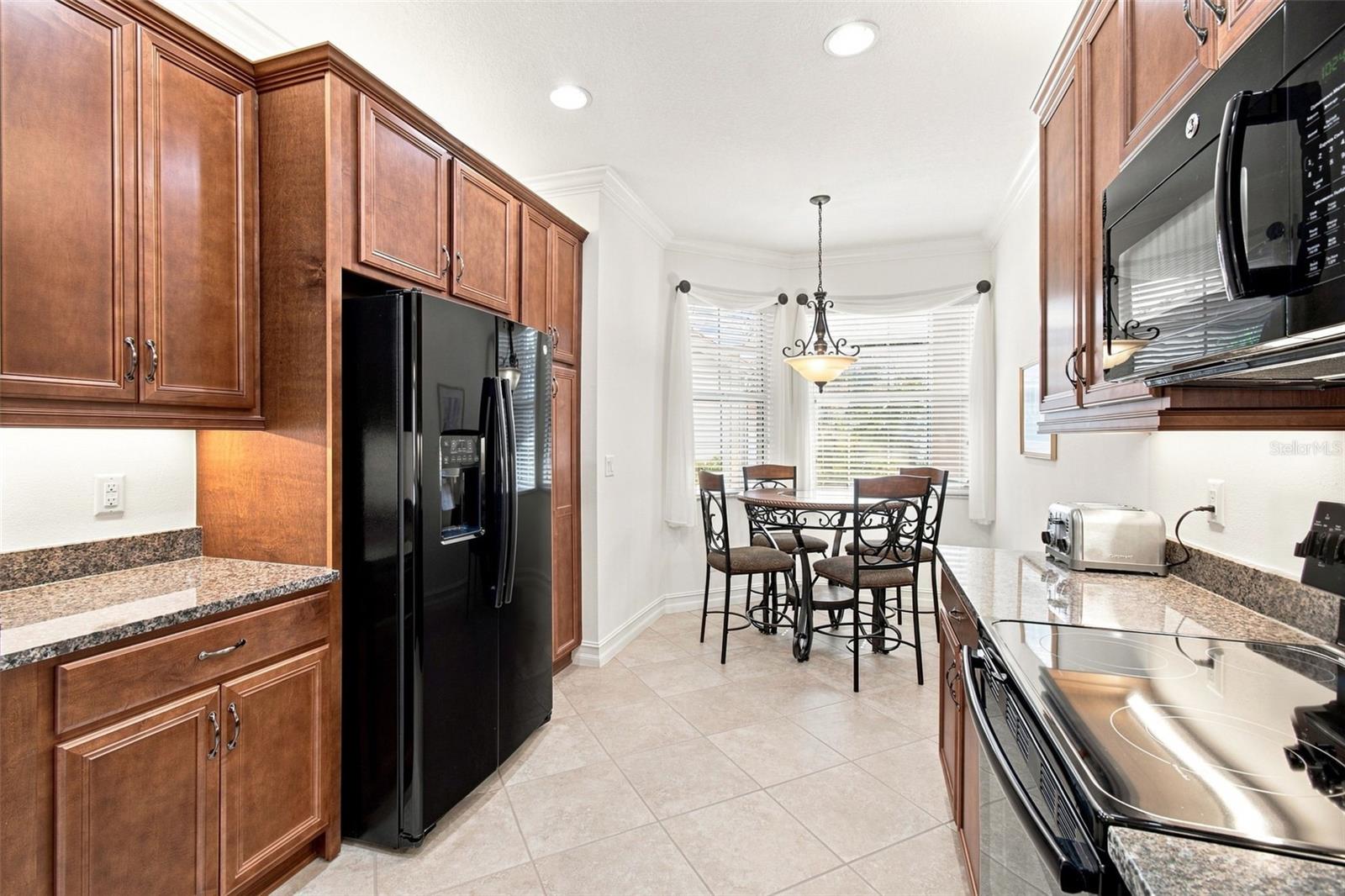 4874 Marble Springs Cir Property Photo 13