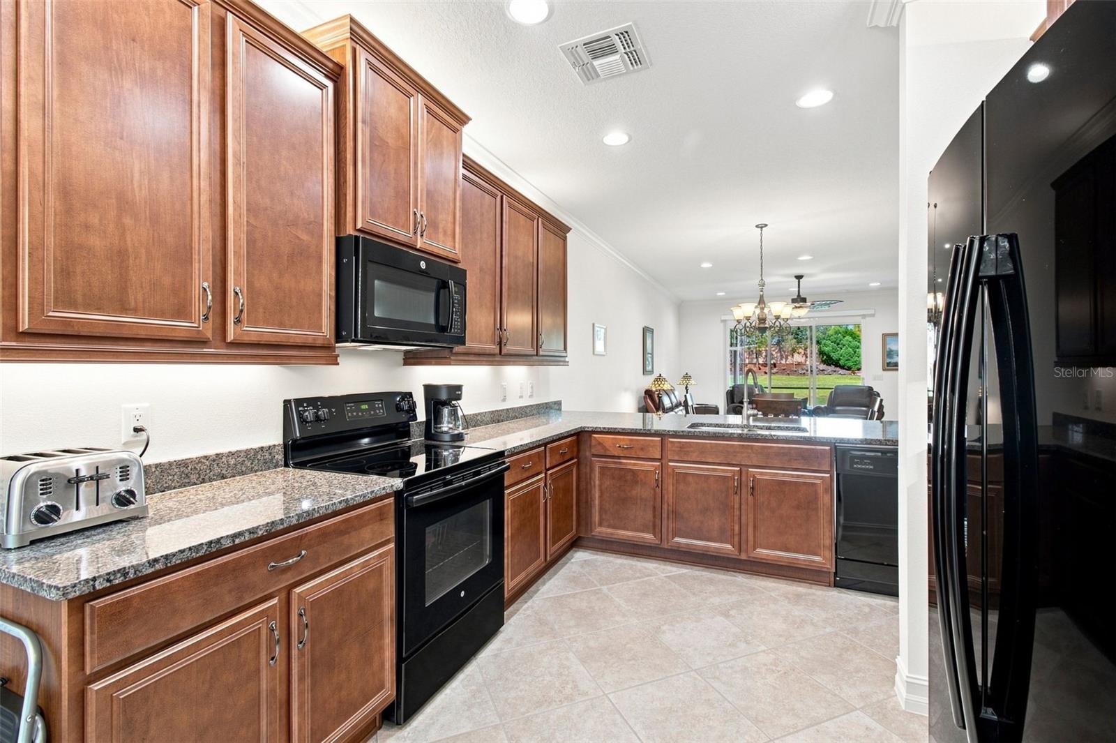 4874 Marble Springs Cir Property Photo 14