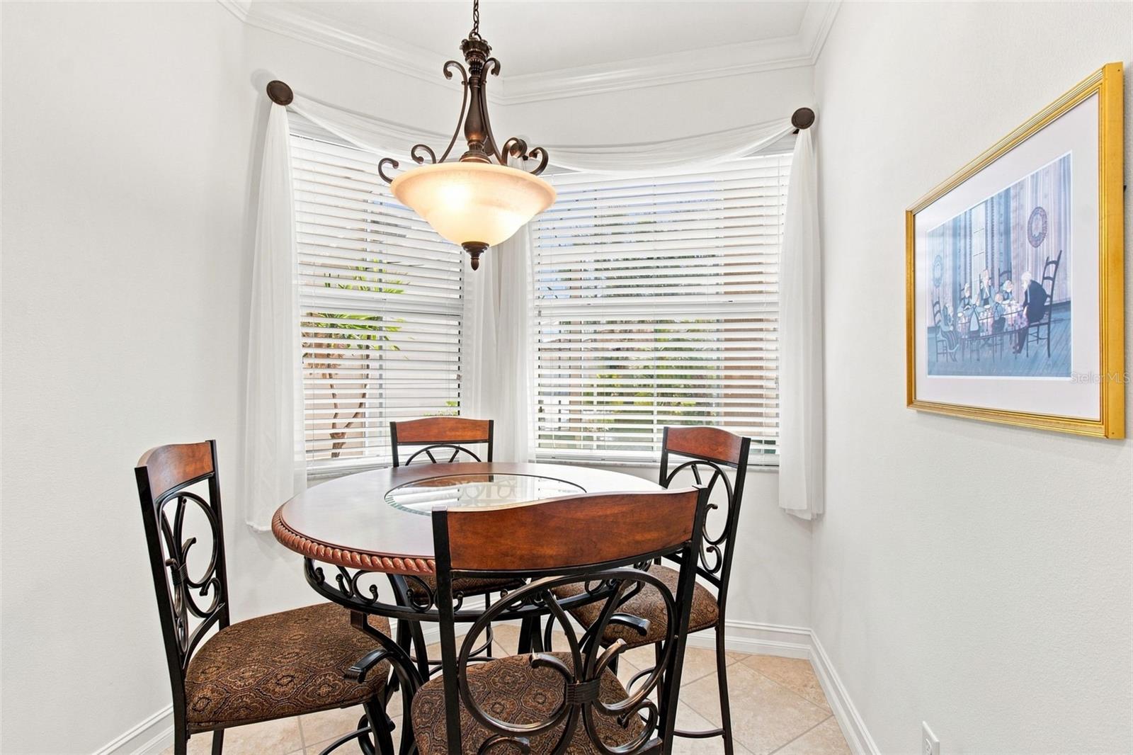 4874 Marble Springs Cir Property Photo 15