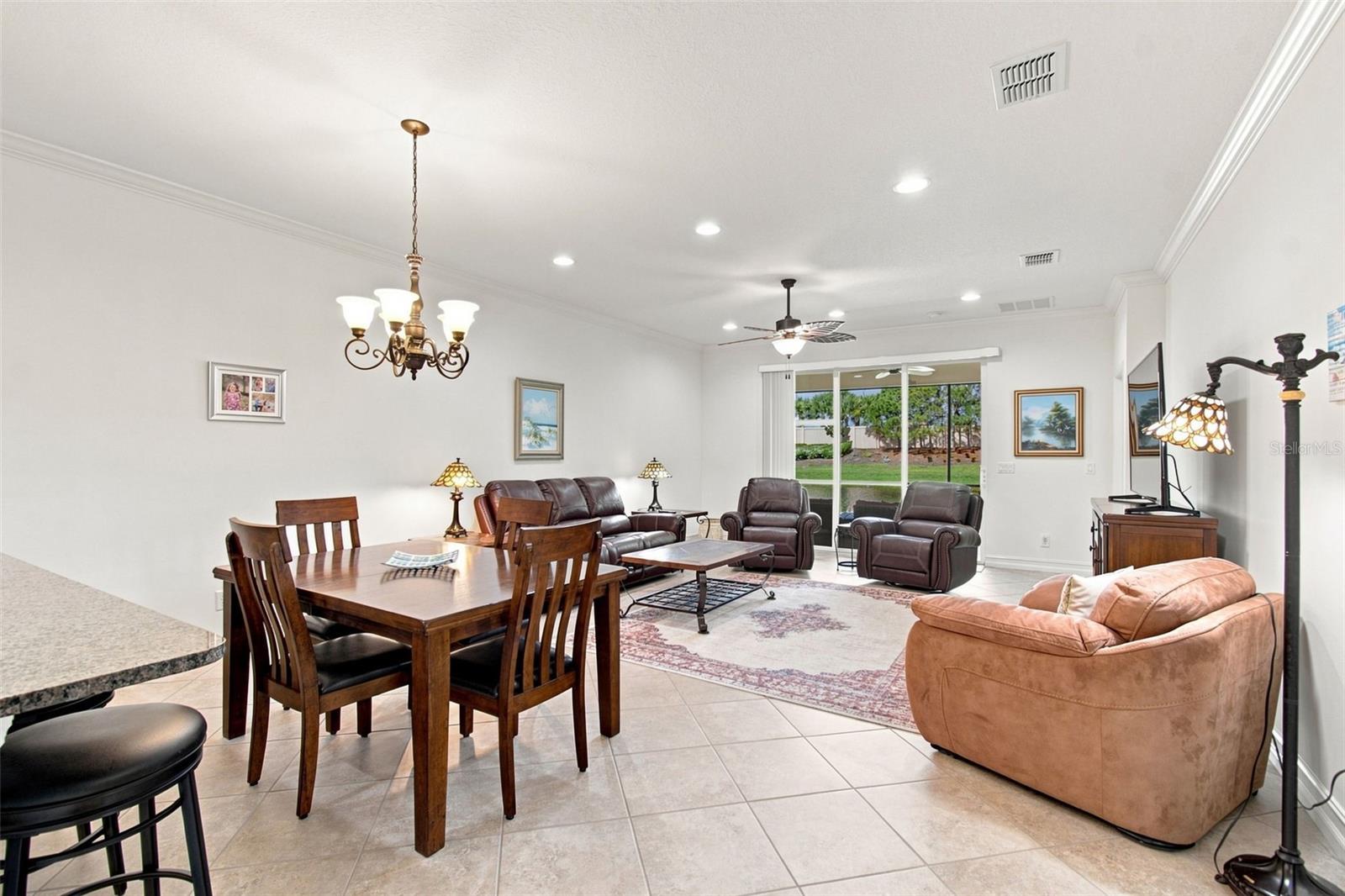 4874 Marble Springs Cir Property Photo 17