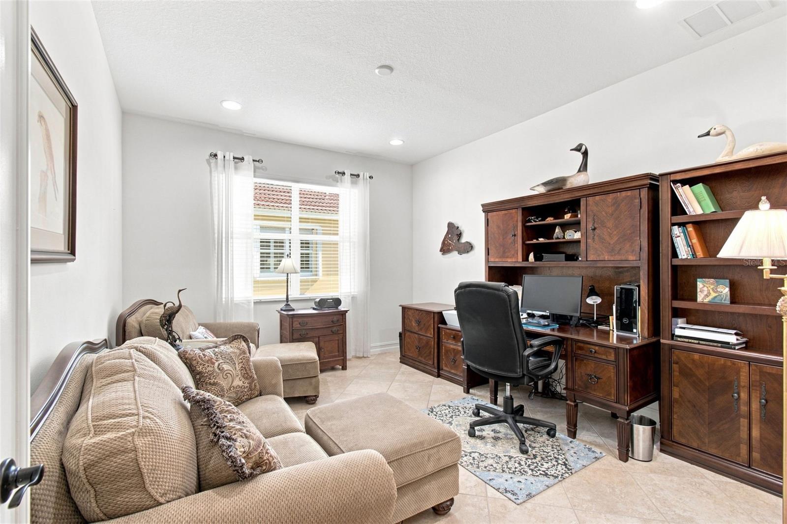 4874 Marble Springs Cir Property Photo 20