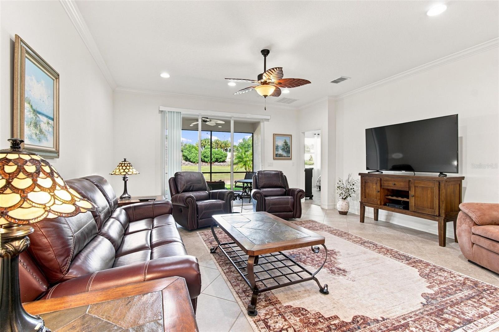 4874 Marble Springs Cir Property Photo 23