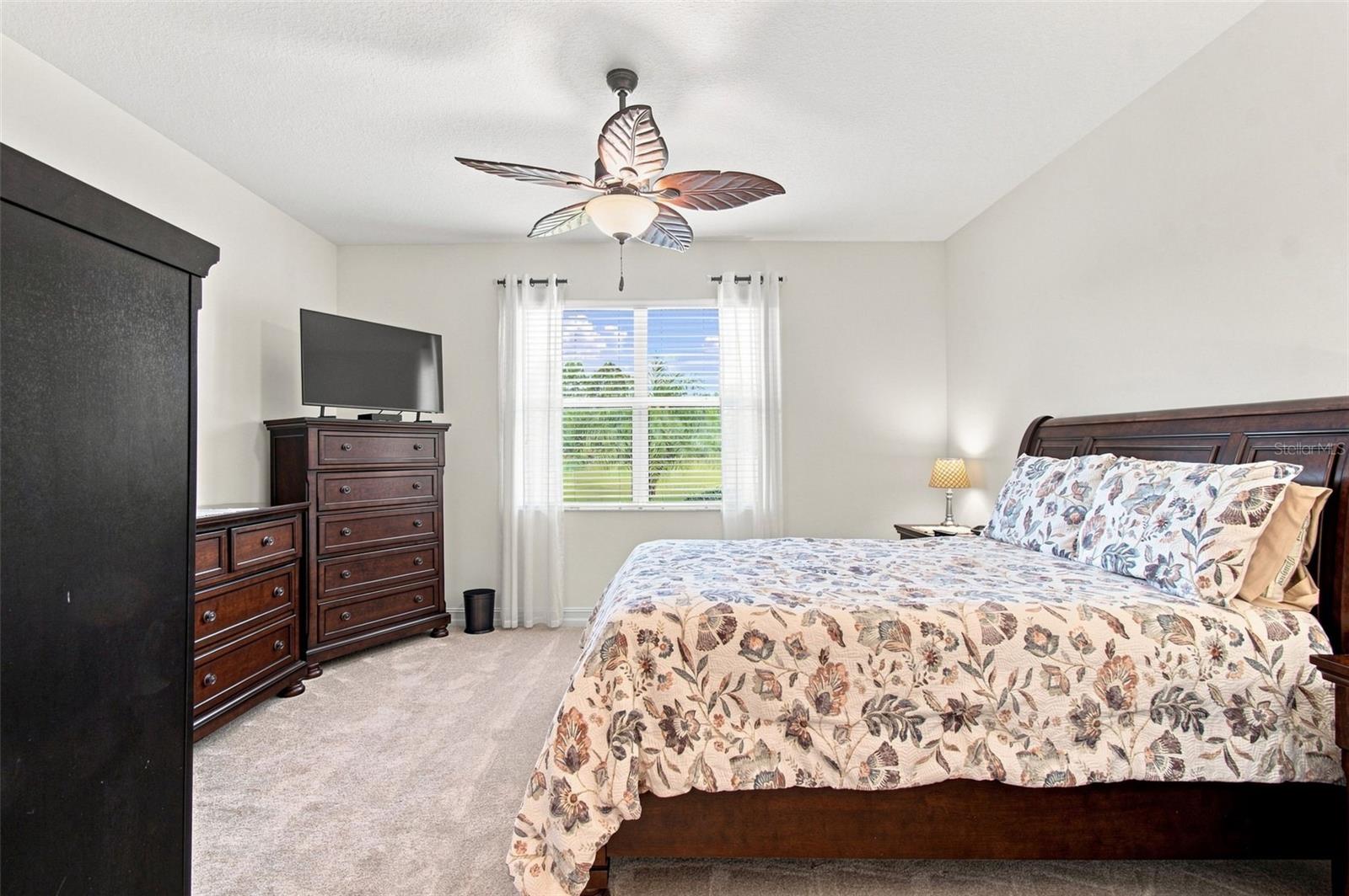 4874 Marble Springs Cir Property Photo 30