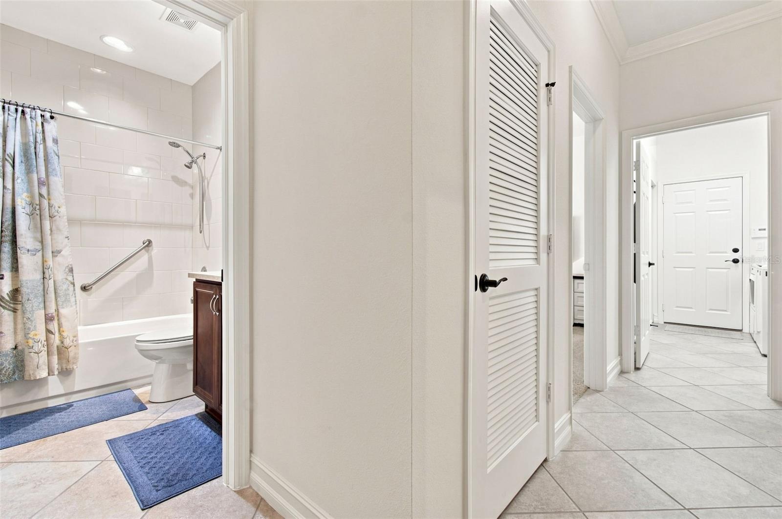 4874 Marble Springs Cir Property Photo 37