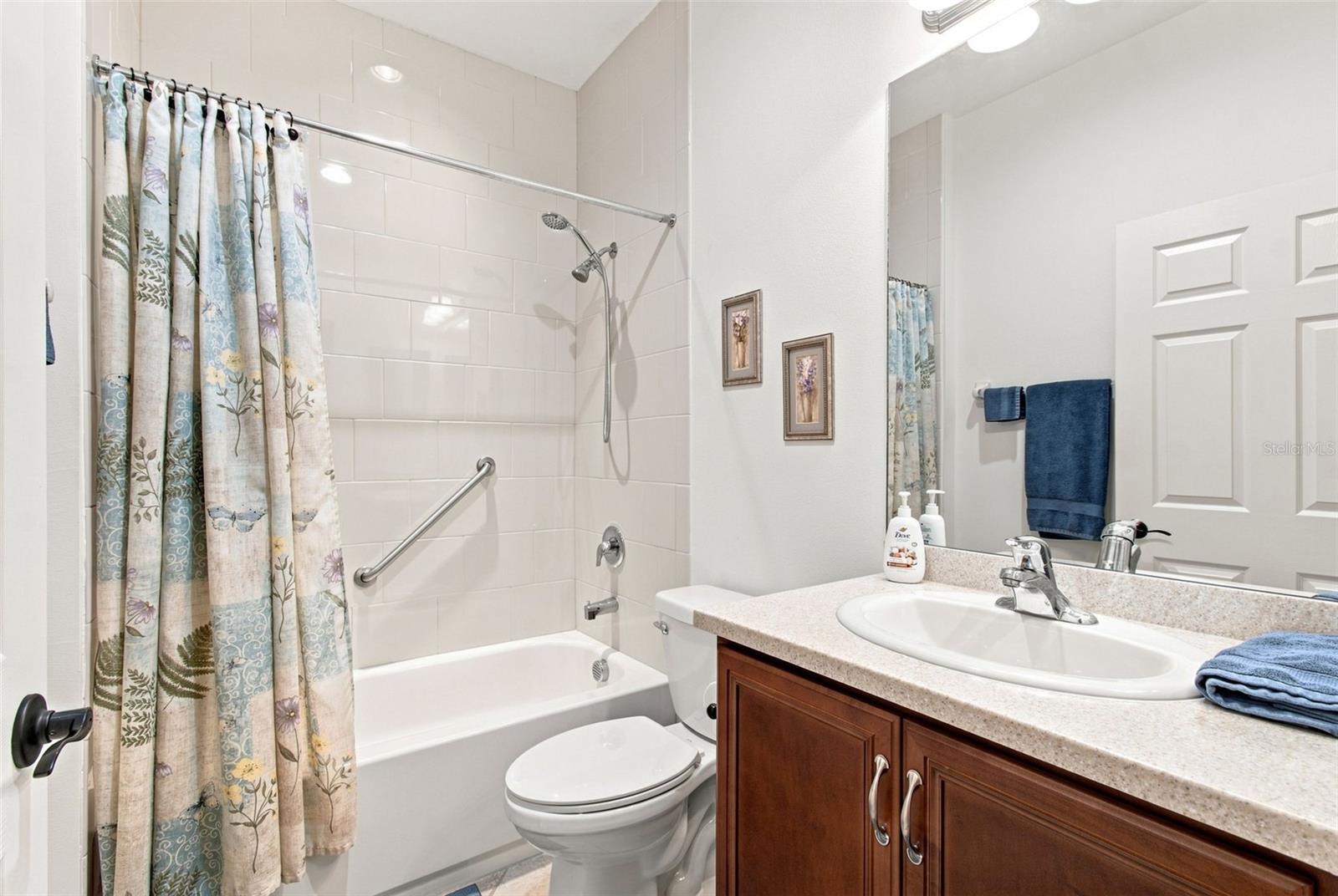 4874 Marble Springs Cir Property Photo 38