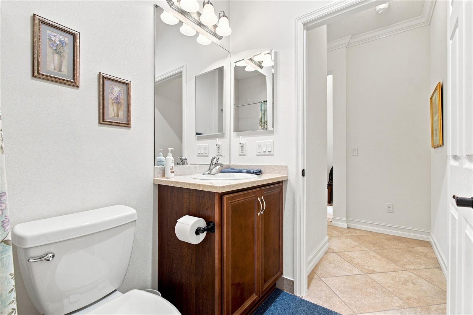 4874 Marble Springs Cir Property Photo 39