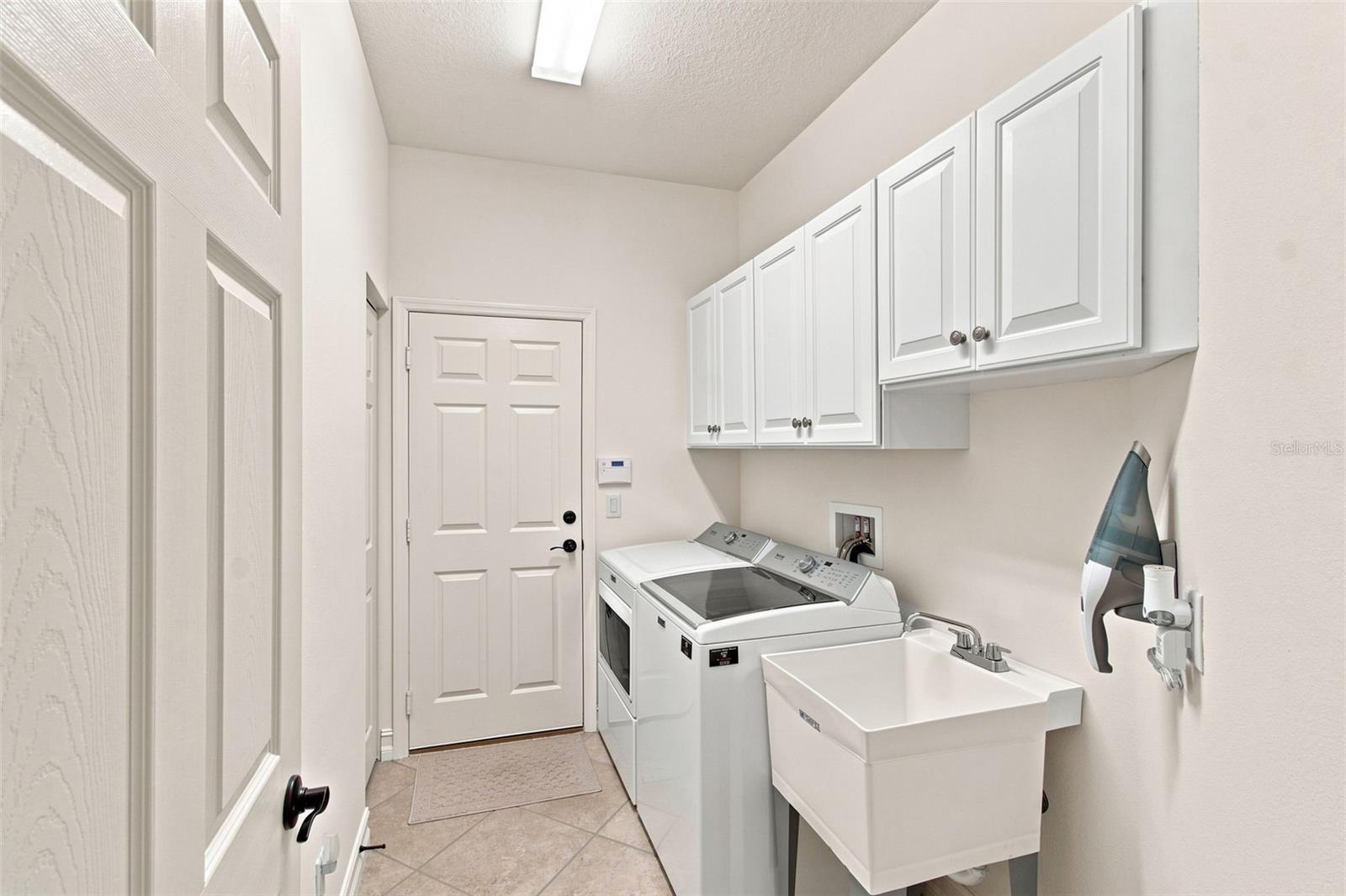 4874 Marble Springs Cir Property Photo 40