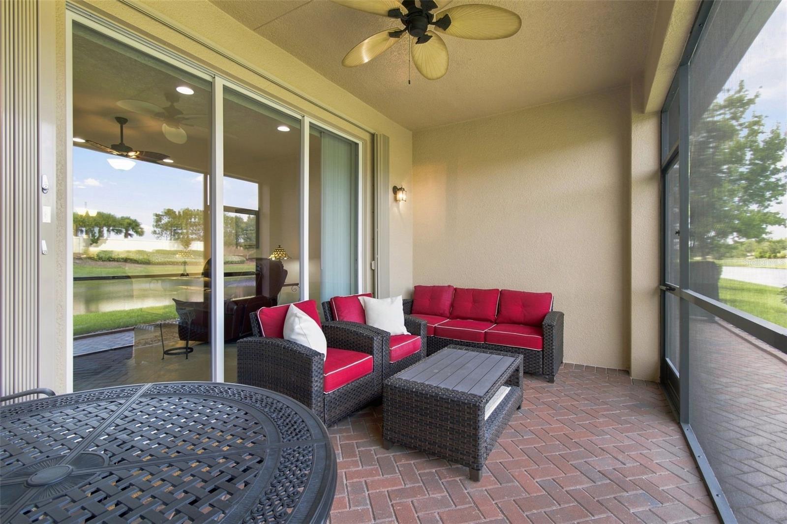 4874 Marble Springs Cir Property Photo 42