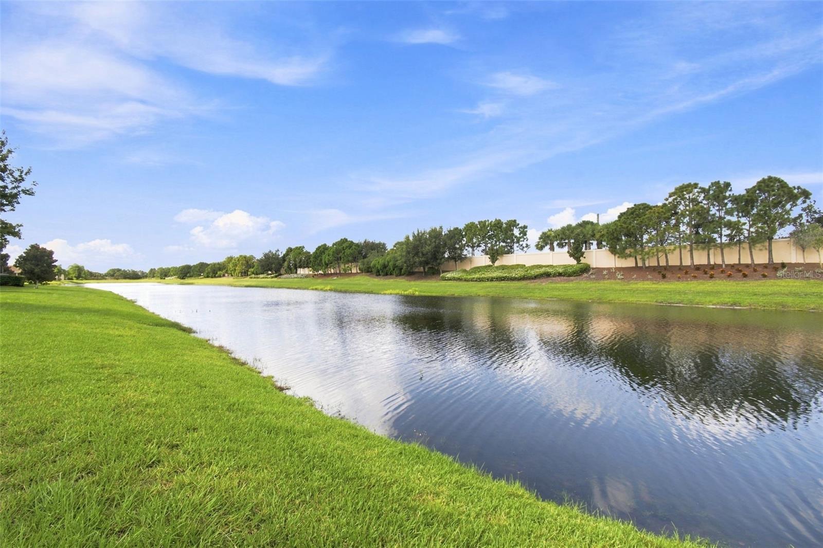 4874 Marble Springs Cir Property Photo 46