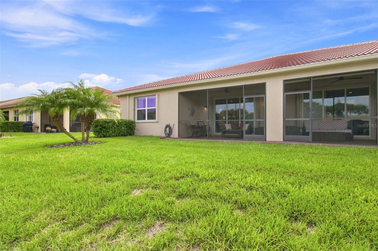 4874 Marble Springs Cir Property Photo 47