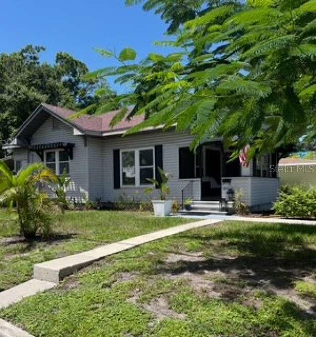 2802 4th Ave W Property Photo 1