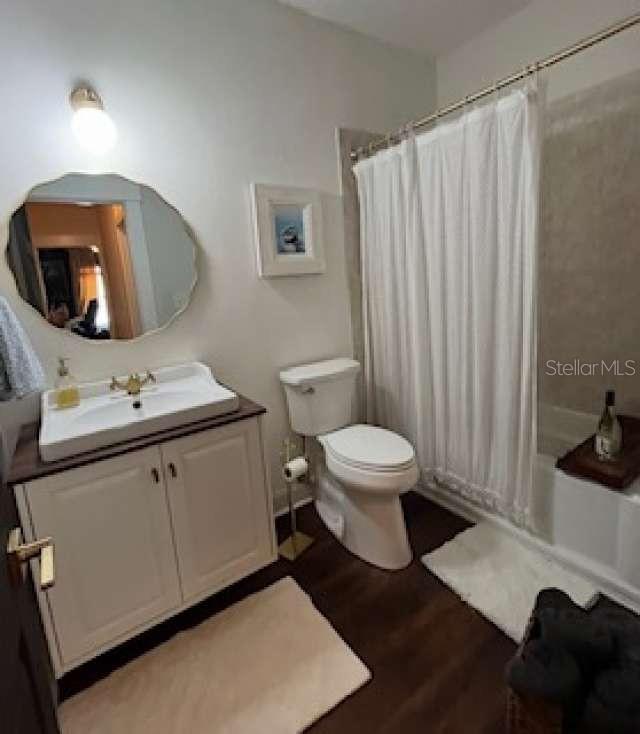2802 4th Ave W Property Photo 10