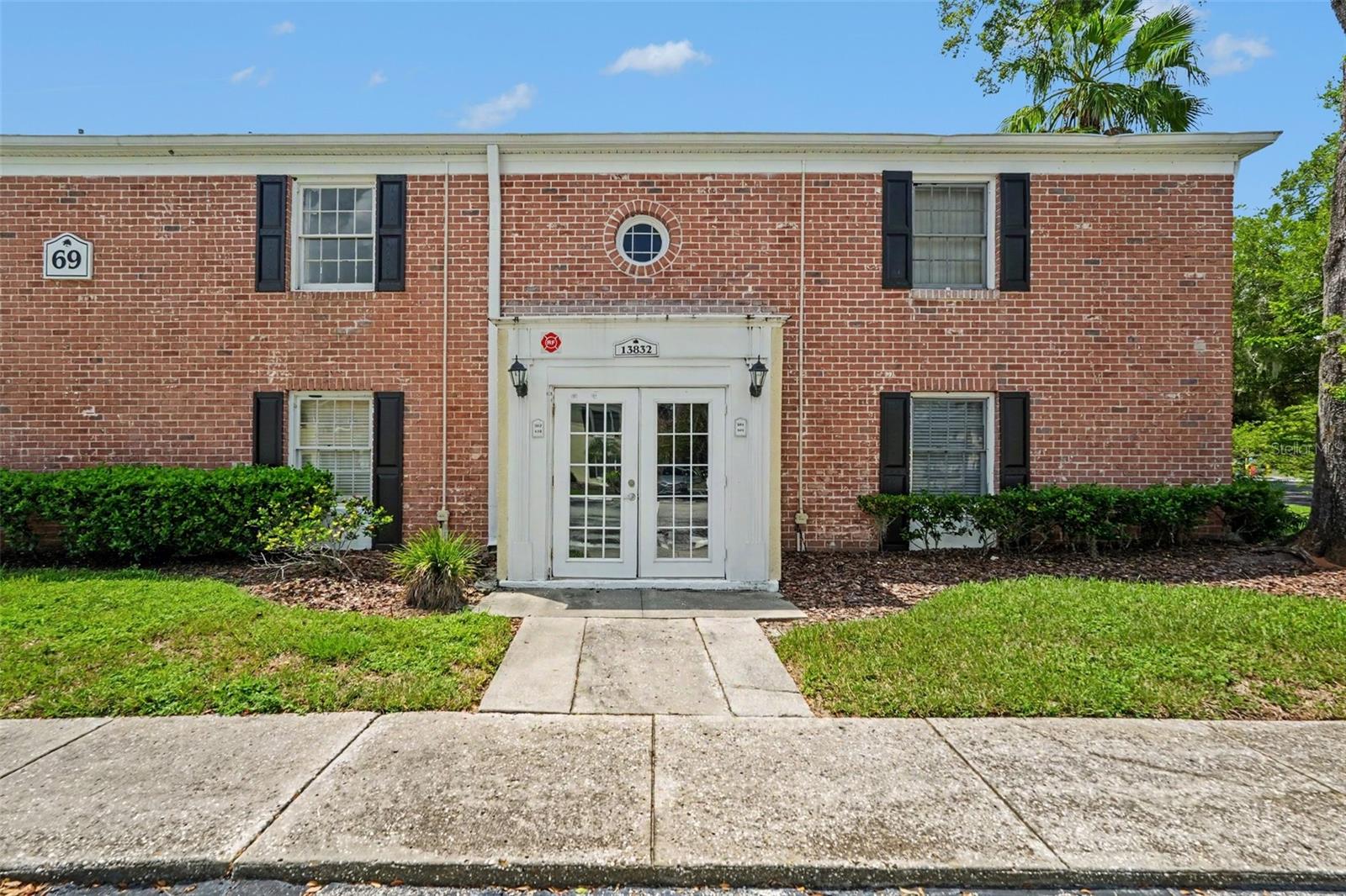 13832 Orange Sunset Dr #101 Property Photo 1