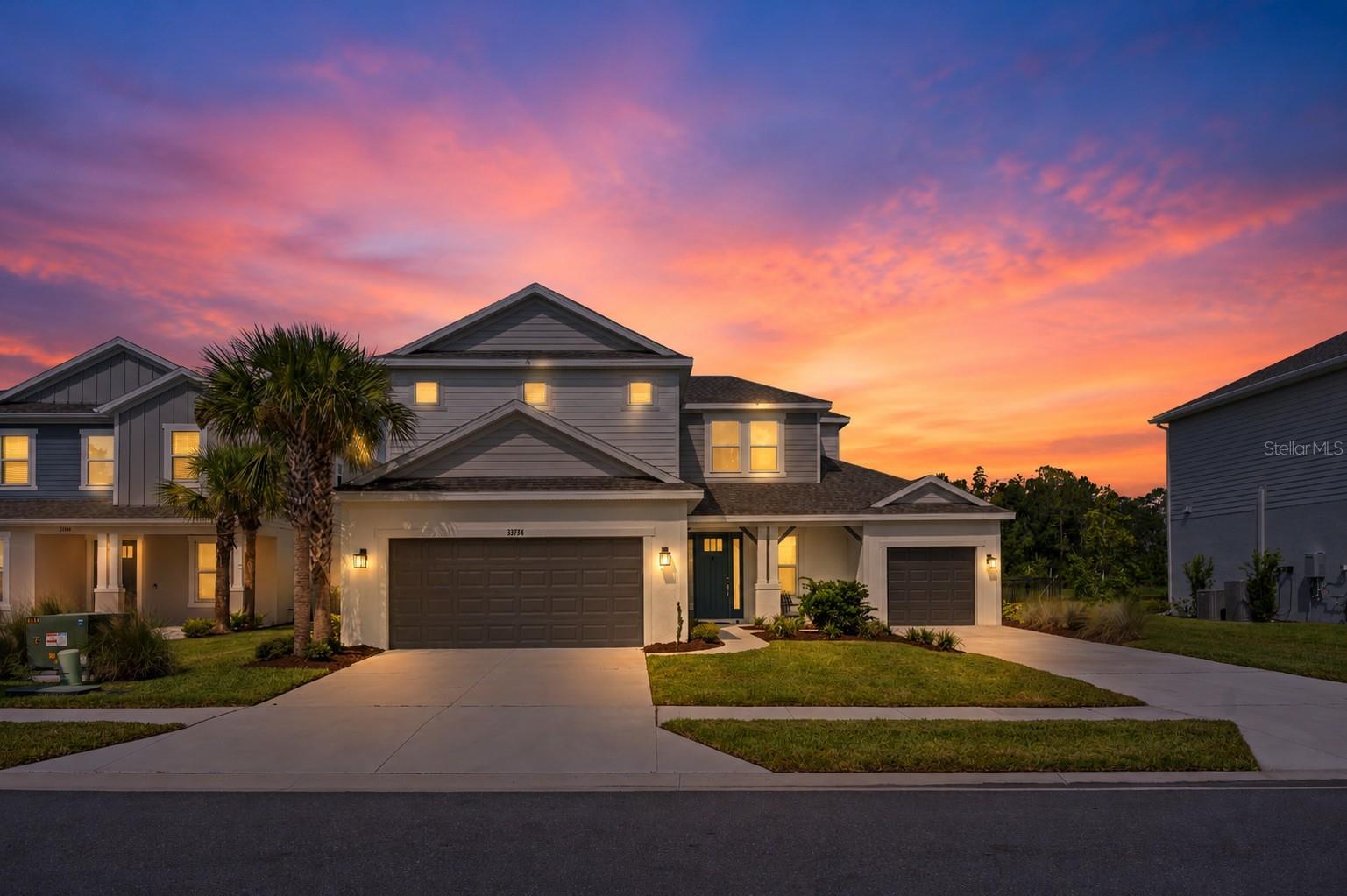 33734 Landsman Loop Property Photo 1