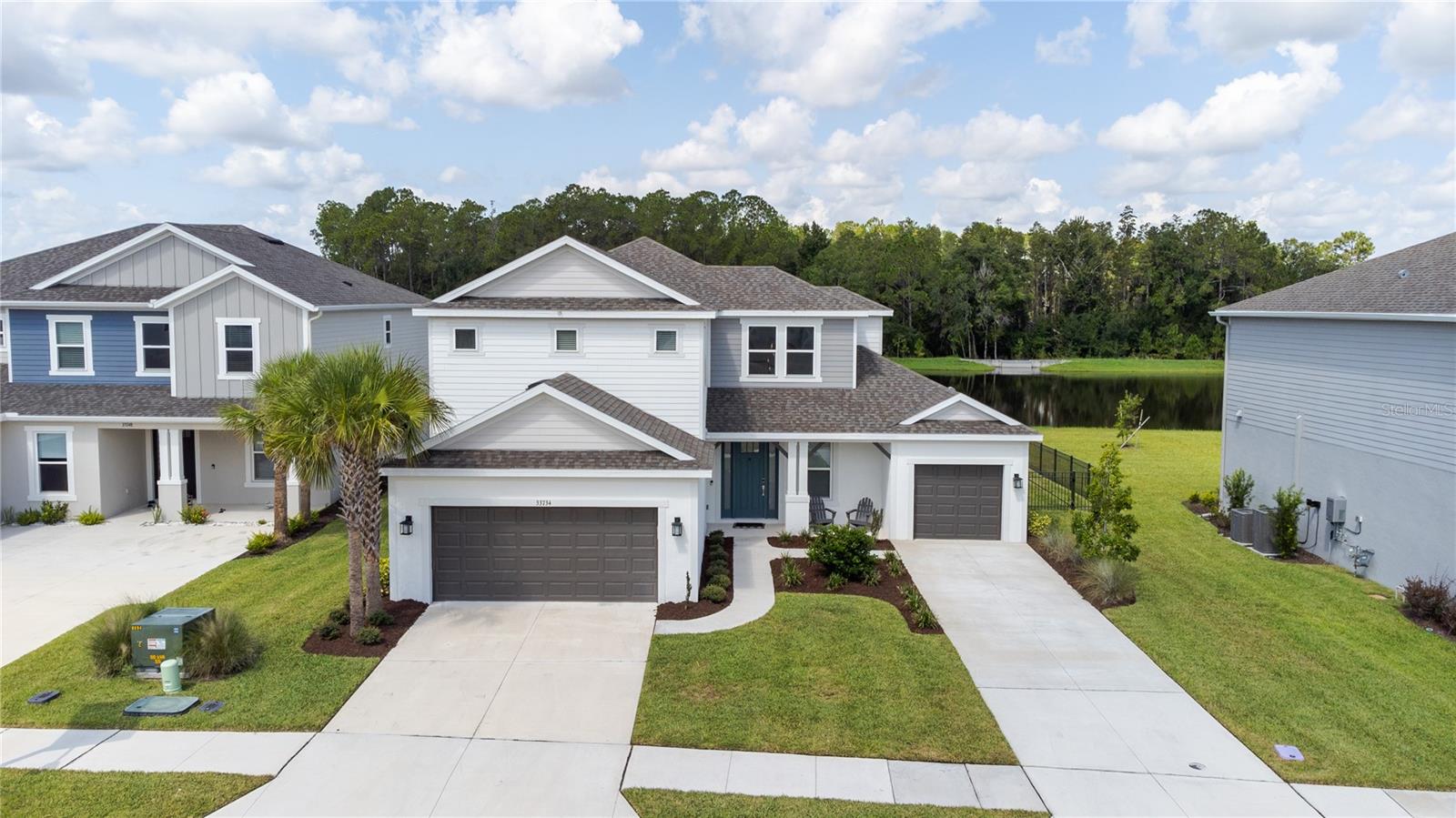 33734 Landsman Loop Property Photo 2