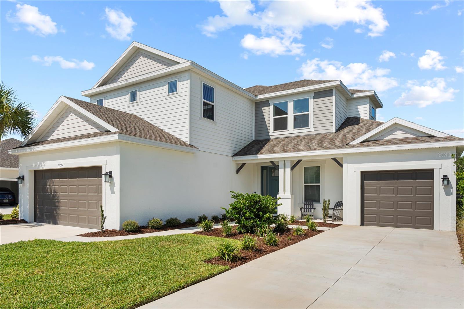 33734 Landsman Loop Property Photo 3