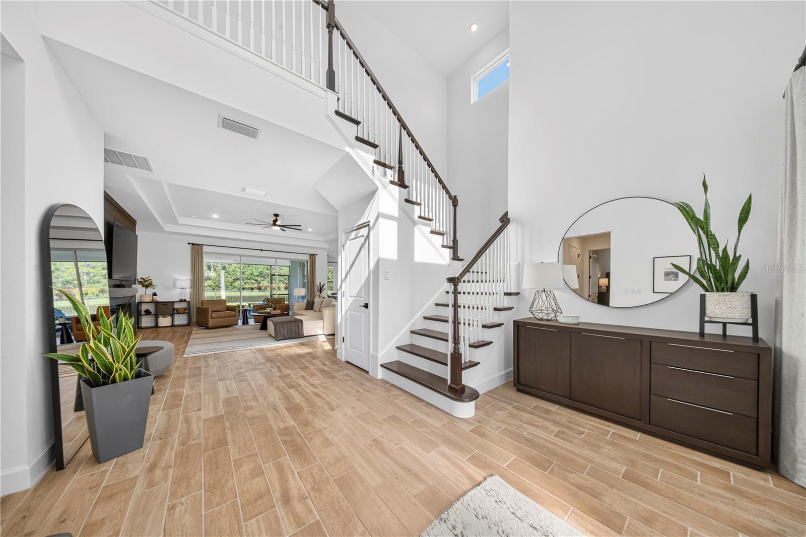 33734 Landsman Loop Property Photo 4