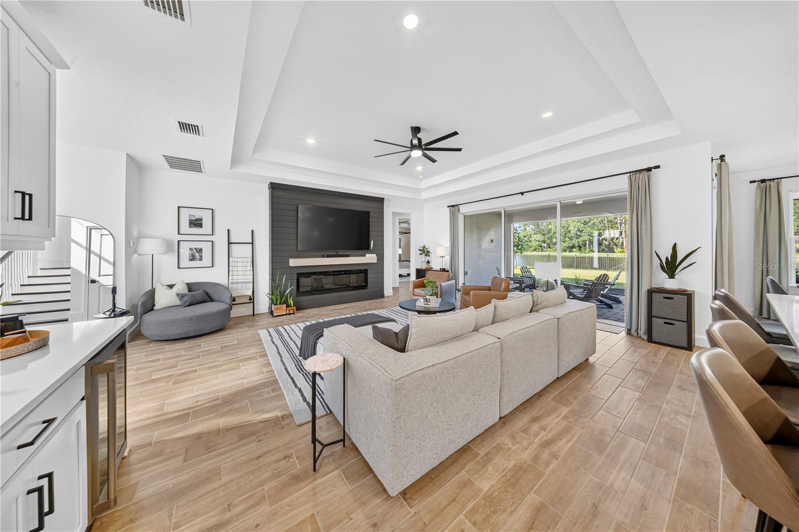 33734 Landsman Loop Property Photo 6