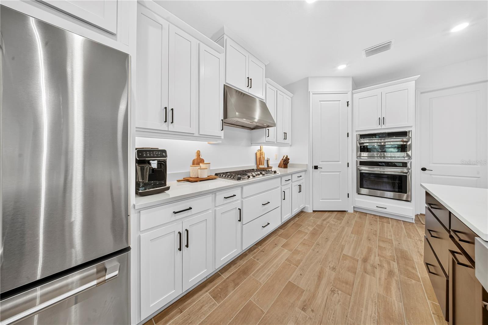 33734 Landsman Loop Property Photo 9