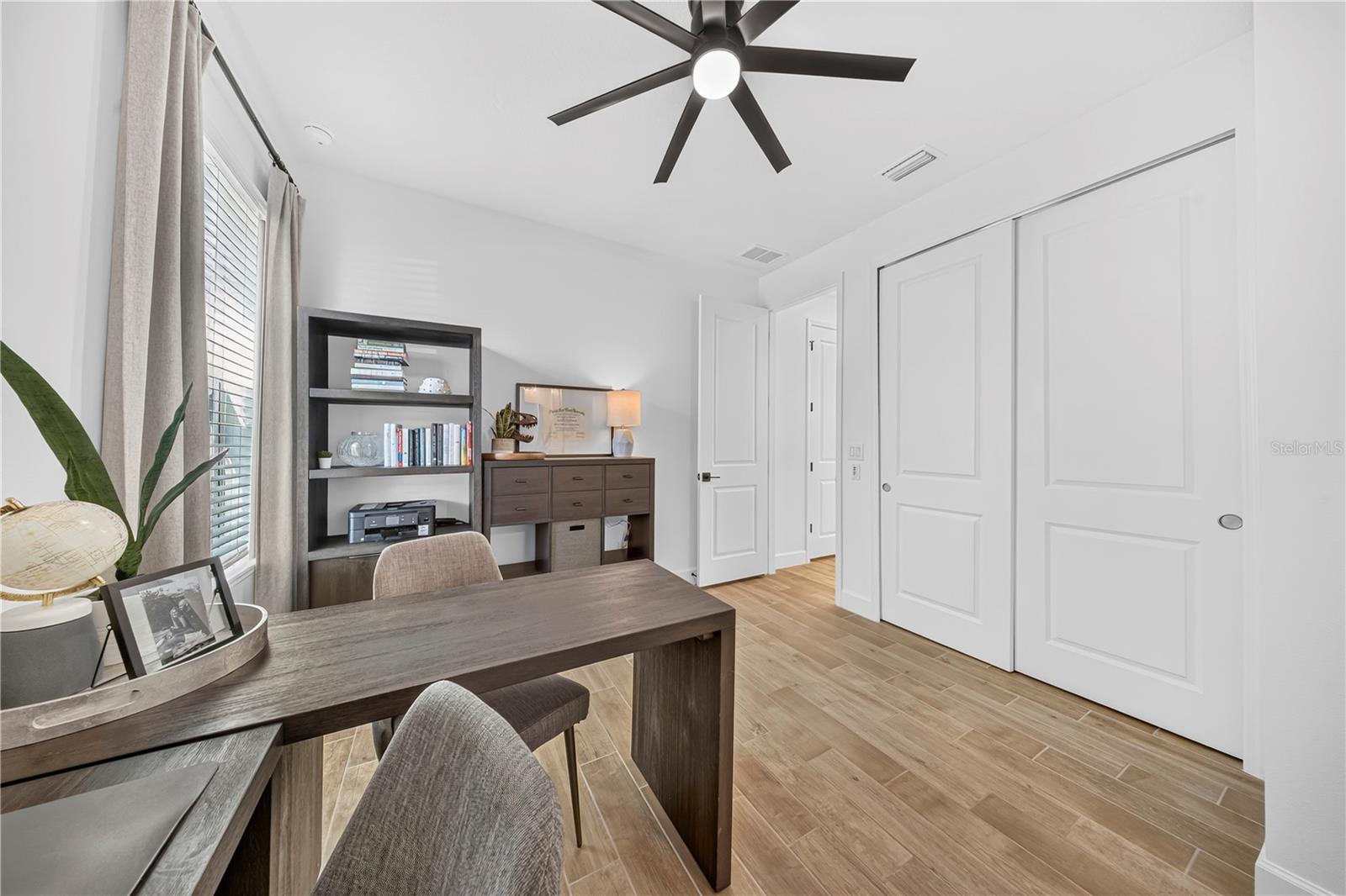 33734 Landsman Loop Property Photo 18