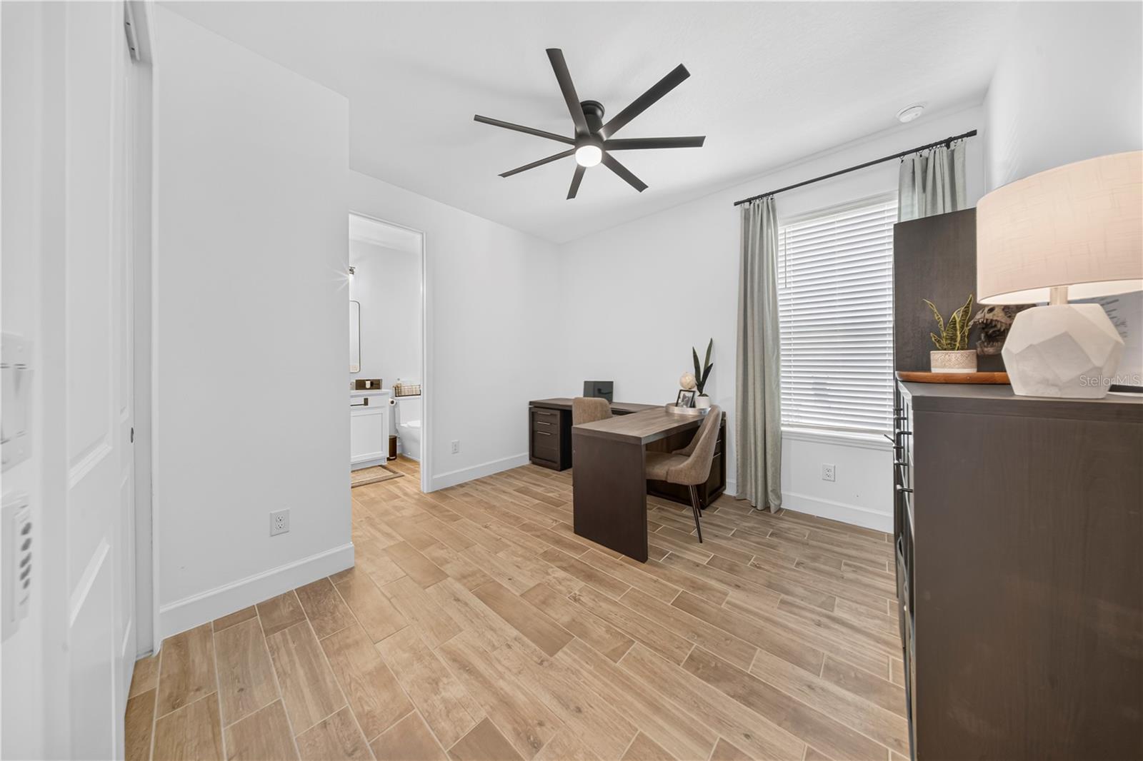 33734 Landsman Loop Property Photo 19