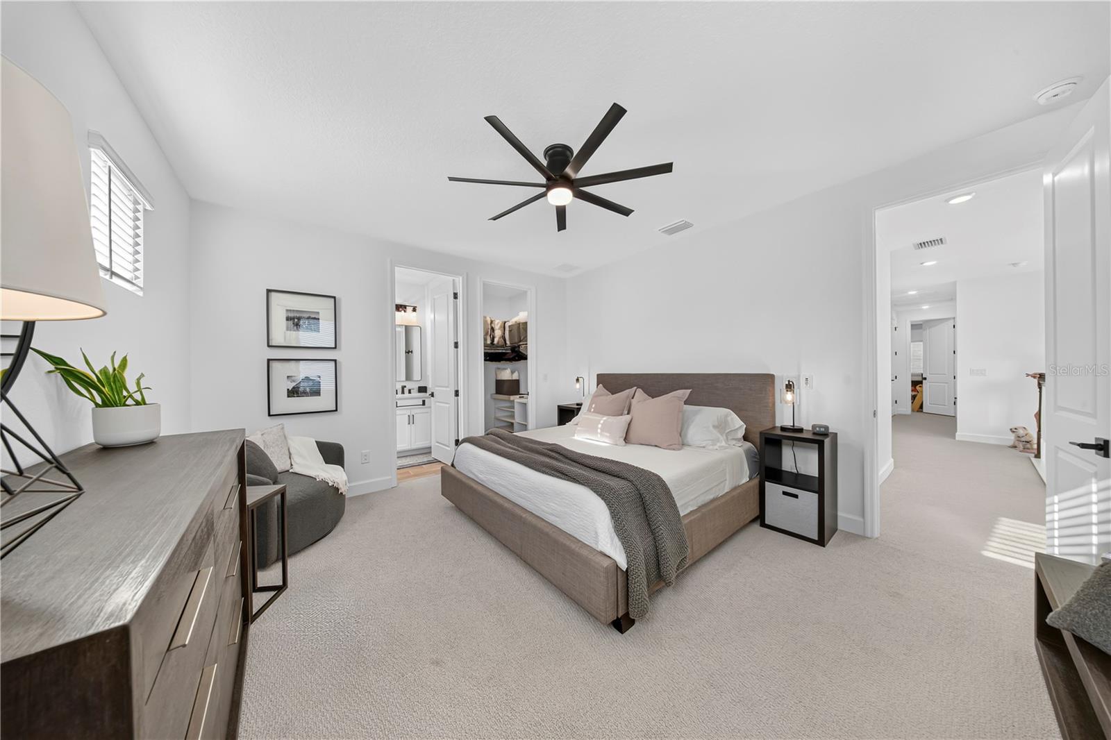 33734 Landsman Loop Property Photo 21