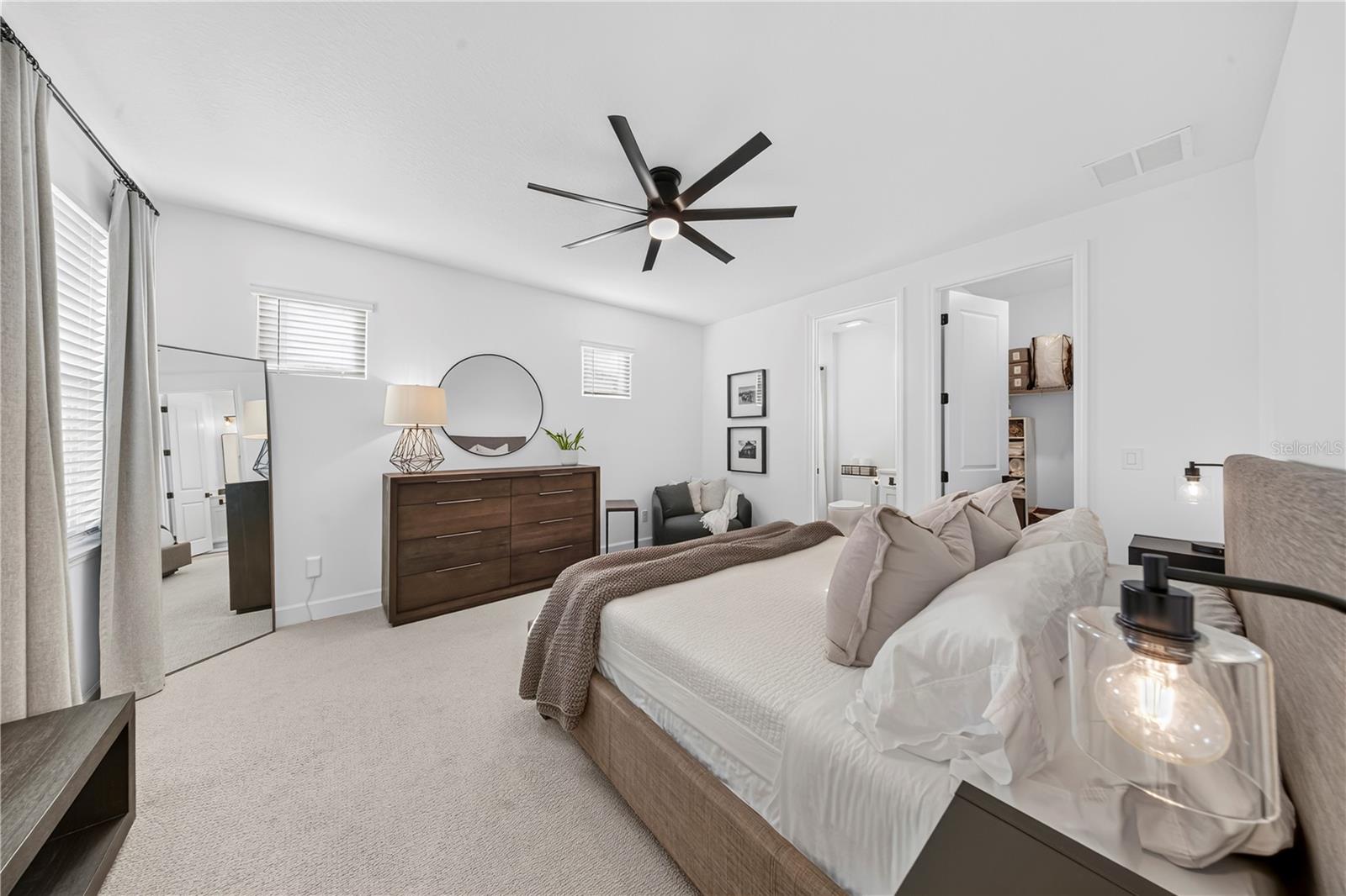 33734 Landsman Loop Property Photo 22