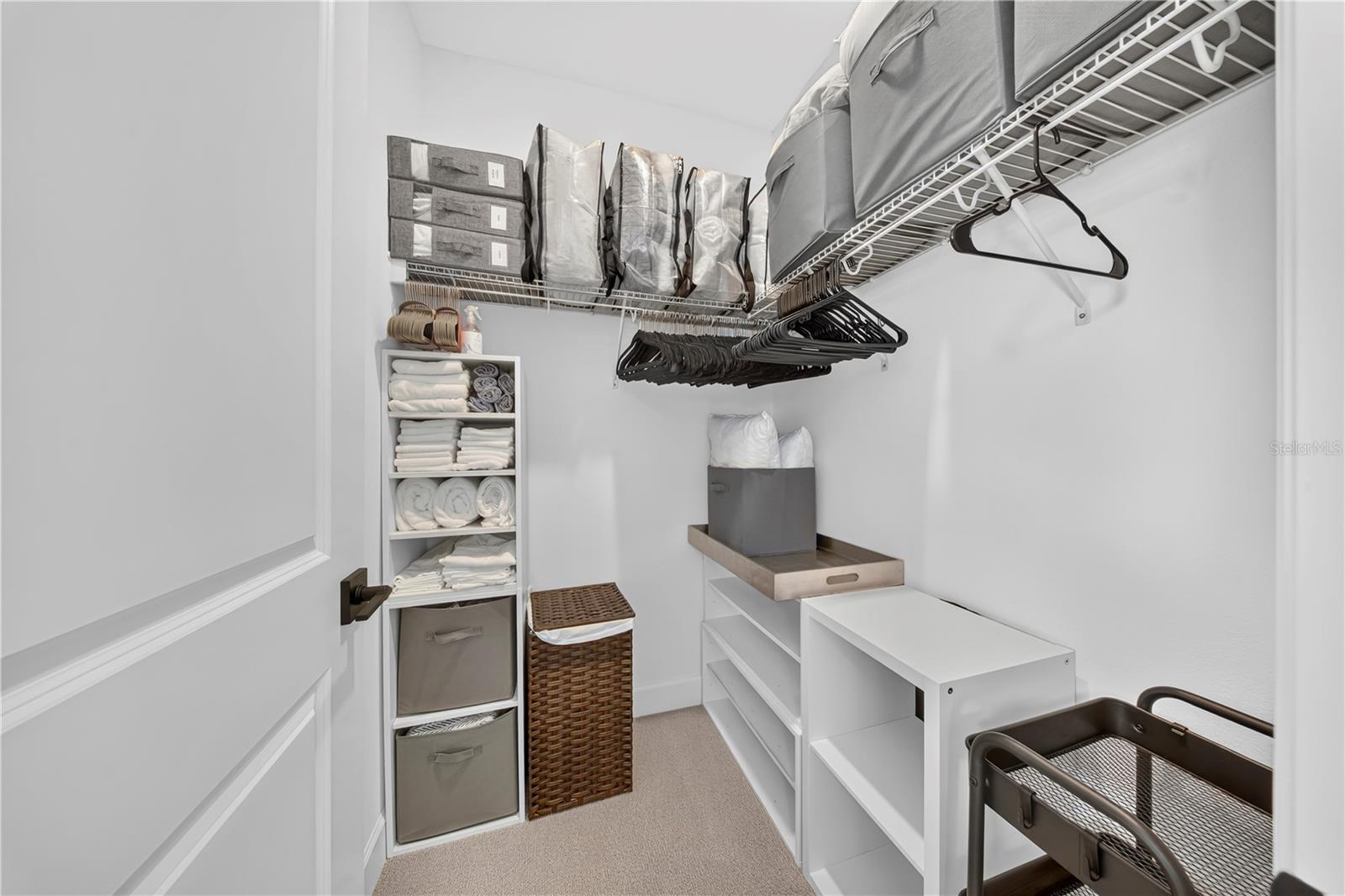 33734 Landsman Loop Property Photo 24