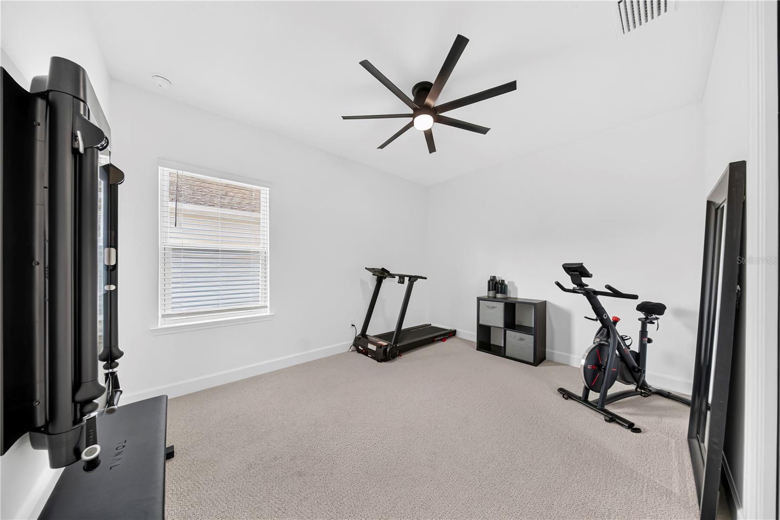 33734 Landsman Loop Property Photo 25