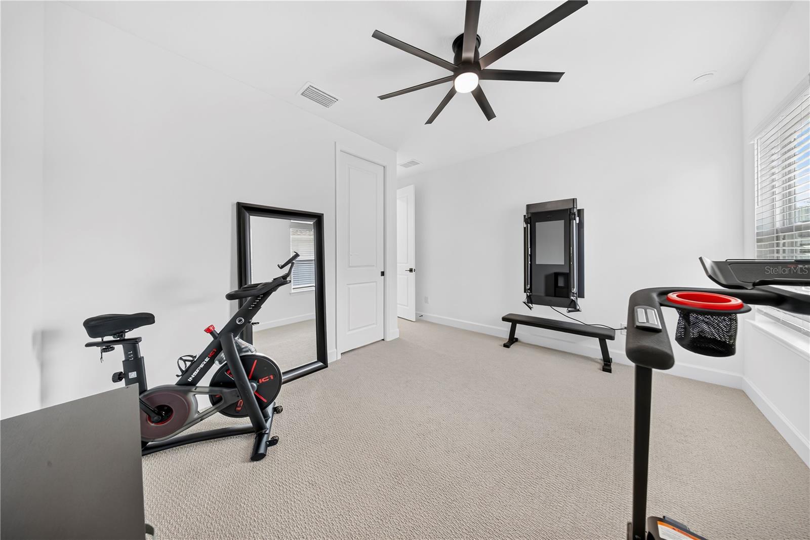 33734 Landsman Loop Property Photo 26