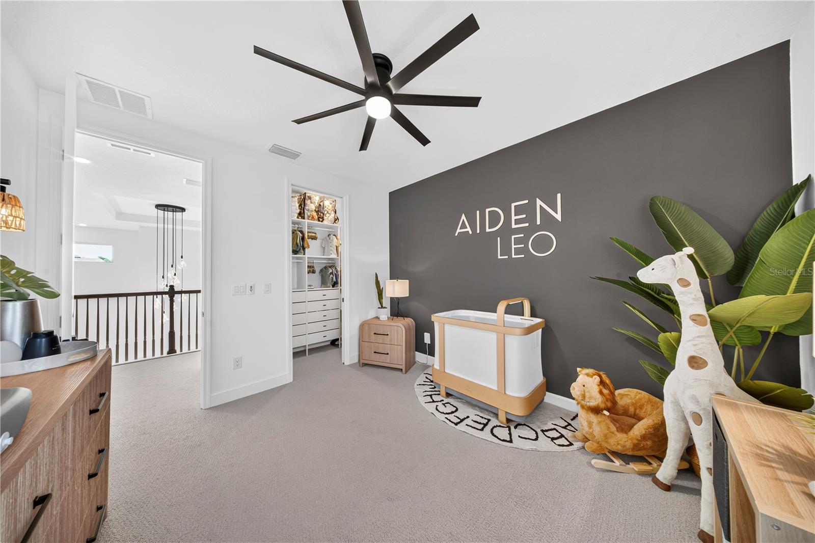 33734 Landsman Loop Property Photo 28