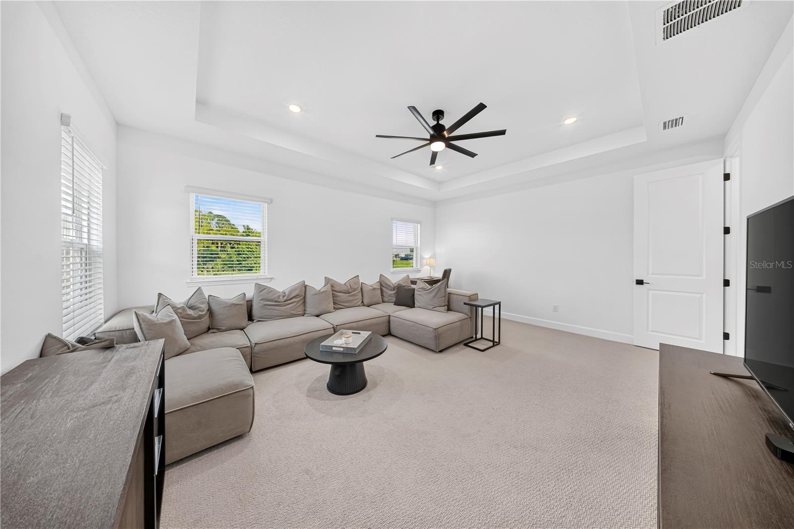 33734 Landsman Loop Property Photo 30